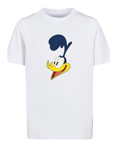 Футболка, белый F4nt4stic