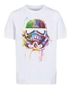 Футболка, белый F4nt4stic