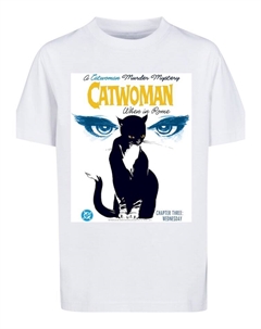 Футболка, белый F4nt4stic