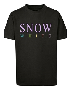 Футболка, черный F4nt4stic