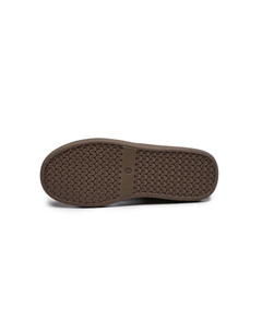 Кеды, скейтборд обувь женская низкая, серый Hla