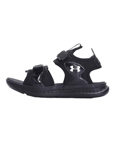 Детские сандалии детские, белый Under armour