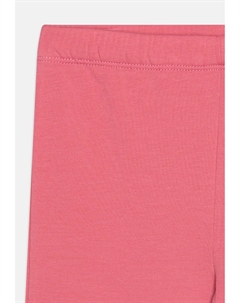 Брюки FLARE BRUSHED INSIDE, Leggings, розовый Lindex