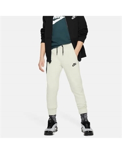 Трикотажные спортивные штаны GS Nike