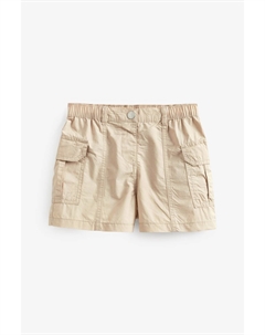 Шорты карго в практичном стиле Next