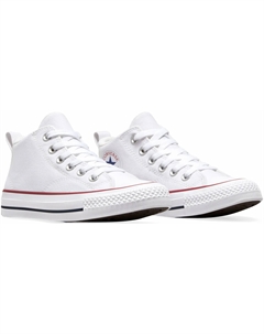 Кроссовки "CHUCK TAYLOR ALL STAR MALDEN STREET", белый Converse