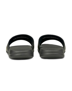 Детские тапочки Popcat Series GS Puma