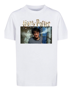 Футболка, белый F4nt4stic