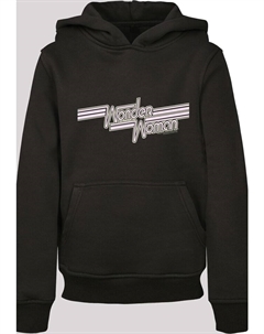 Футболка, черный F4nt4stic