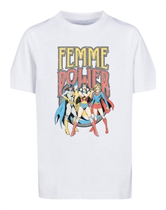 Футболка, белый F4nt4stic