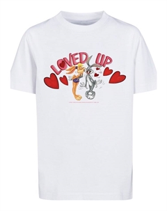 Футболка, белый F4nt4stic