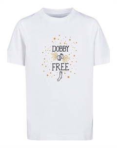 Футболка, белый F4nt4stic