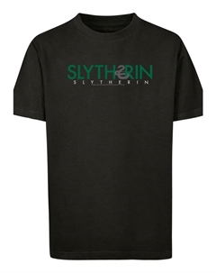 Футболка, черный F4nt4stic