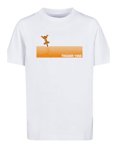 Футболка, белый F4nt4stic