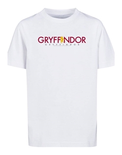 Футболка, белый F4nt4stic