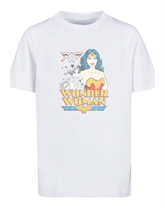 Футболка, белый F4nt4stic