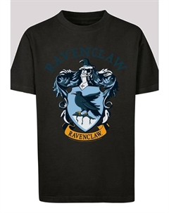 Футболка, черный F4nt4stic