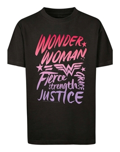 Футболка, черный F4nt4stic