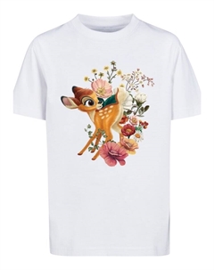 Футболка, белый F4nt4stic