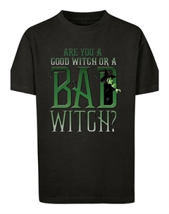 Футболка, черный F4nt4stic