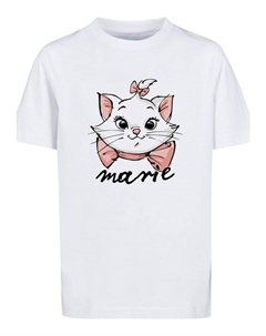 Футболка, белый F4nt4stic