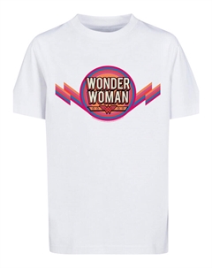 Футболка, белый F4nt4stic