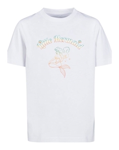 Футболка, белый F4nt4stic