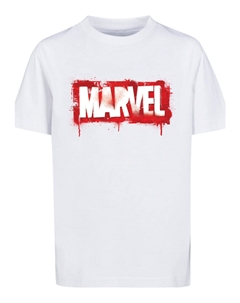 Футболка, белый F4nt4stic