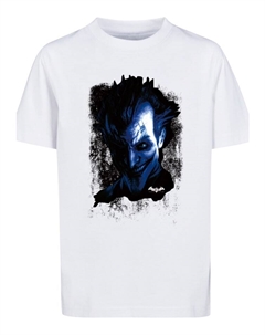 Футболка, белый F4nt4stic