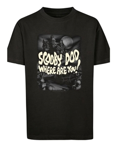 Футболка, черный F4nt4stic