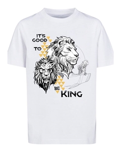 Футболка, белый F4nt4stic