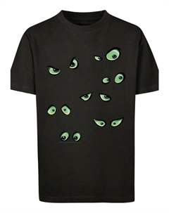 Футболка, черный F4nt4stic