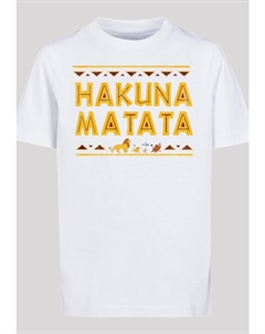 Футболка, белый F4nt4stic