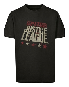 Футболка, черный F4nt4stic