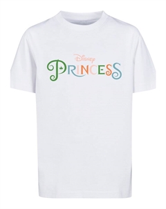 Футболка, белый F4nt4stic