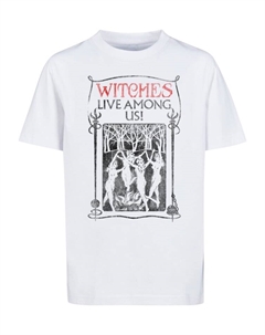 Футболка, белый F4nt4stic