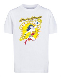 Футболка, белый F4nt4stic