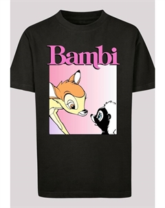 Футболка, черный F4nt4stic