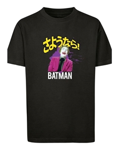 Футболка, черный F4nt4stic