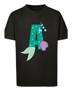 Футболка, черный F4nt4stic