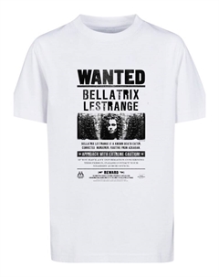 Футболка, белый F4nt4stic