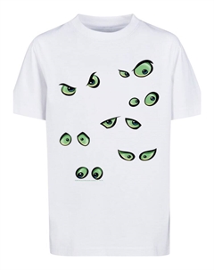 Футболка, белый F4nt4stic