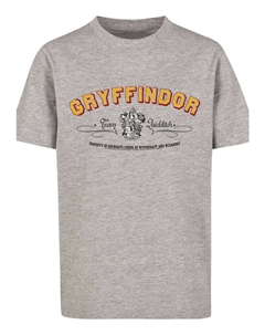 Футболка, цвет heather grey F4nt4stic