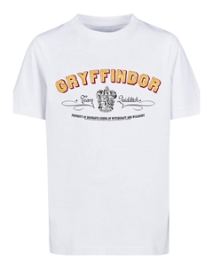 Футболка, белый F4nt4stic