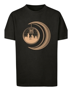 Футболка, черный F4nt4stic