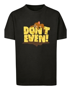 Футболка, черный F4nt4stic