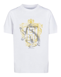 Футболка, белый F4nt4stic