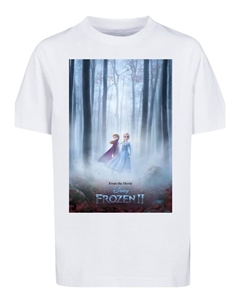 Футболка, белый F4nt4stic