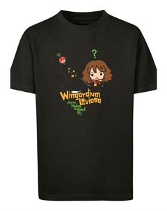 Футболка, черный F4nt4stic