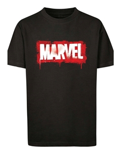 Футболка, черный F4nt4stic